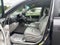 2013 Toyota Highlander 4WD 4dr V6 SE (Natl)