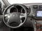 2013 Toyota Highlander 4WD 4dr V6 SE (Natl)