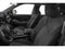 2020 Toyota Highlander LE AWD (SE)