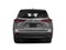 2022 Toyota Highlander LE AWD (SE)