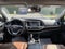 2019 Toyota Highlander Hybrid Limited Platinum V6 AWD (Natl)