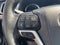 2019 Toyota Highlander Hybrid Limited Platinum V6 AWD (Natl)
