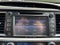 2019 Toyota Highlander Hybrid Limited Platinum V6 AWD (Natl)