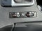 2019 Toyota Highlander Hybrid Limited Platinum V6 AWD (Natl)