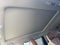 2019 Toyota Highlander Hybrid Limited Platinum V6 AWD (Natl)