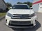 2019 Toyota Highlander Hybrid Limited Platinum V6 AWD (Natl)