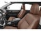2019 Toyota Highlander Hybrid Limited Platinum V6 AWD (Natl)