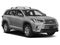 2019 Toyota Highlander Hybrid Limited V6 AWD (Natl)