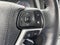 2019 Toyota Sienna Limited Premium AWD 7-Passenger (Natl)