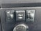 2019 Toyota Sienna Limited Premium AWD 7-Passenger (Natl)