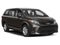 2019 Toyota Sienna Limited Premium AWD 7-Passenger (Natl)