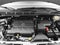 2017 Toyota Sienna XLE AWD 7-Passenger (Natl)