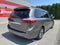 2019 Toyota Sienna Limited Premium AWD 7-Passenger (Natl)