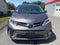 2019 Toyota Sienna Limited Premium AWD 7-Passenger (Natl)