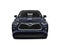2021 Toyota Highlander Limited AWD (Natl)