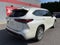2020 Toyota Highlander Limited AWD (Natl)