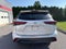 2020 Toyota Highlander Limited AWD (Natl)