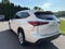2020 Toyota Highlander Limited AWD (Natl)