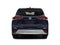2020 Toyota Highlander Limited AWD (Natl)