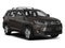 2018 Toyota Highlander Limited V6 AWD (Natl)