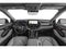 2024 Toyota Highlander Hybrid Platinum AWD (Natl)