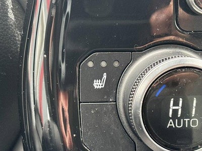 2022 Toyota Highlander XLE AWD (Natl)