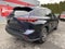 2022 Toyota Highlander XLE AWD (Natl)