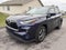 2022 Toyota Highlander XLE AWD (Natl)