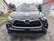 2022 Toyota Highlander XLE AWD (Natl)