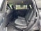 2020 Toyota Highlander XLE AWD (Natl)