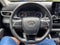 2020 Toyota Highlander XLE AWD (Natl)