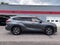 2020 Toyota Highlander XLE AWD (Natl)