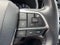 2020 Toyota Highlander XLE AWD (Natl)