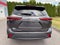 2020 Toyota Highlander XLE AWD (Natl)
