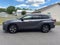 2020 Toyota Highlander XLE AWD (Natl)