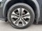 2021 Toyota Highlander XLE AWD (Natl)