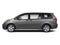 2013 Toyota Sienna 5dr 7-Pass Van V6 LE AWD (Natl)