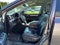 2015 Toyota Highlander AWD 4dr V6 XLE (Natl)