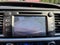 2015 Toyota Highlander AWD 4dr V6 XLE (Natl)