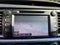 2015 Toyota Highlander AWD 4dr V6 XLE (Natl)