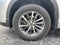 2018 Toyota Highlander XLE V6 AWD (Natl)
