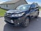 2019 Toyota Highlander XLE V6 AWD (Natl)