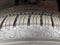 2019 Toyota Highlander XLE V6 AWD (Natl)