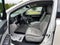 2019 Toyota Highlander XLE V6 AWD (Natl)