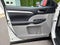 2019 Toyota Highlander XLE V6 AWD (Natl)
