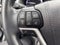 2019 Toyota Highlander XLE V6 AWD (Natl)