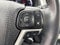 2019 Toyota Highlander XLE V6 AWD (Natl)