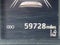 2019 Toyota Highlander XLE V6 AWD (Natl)