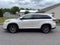 2019 Toyota Highlander XLE V6 AWD (Natl)