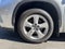 2024 Toyota Highlander LE AWD (SE)